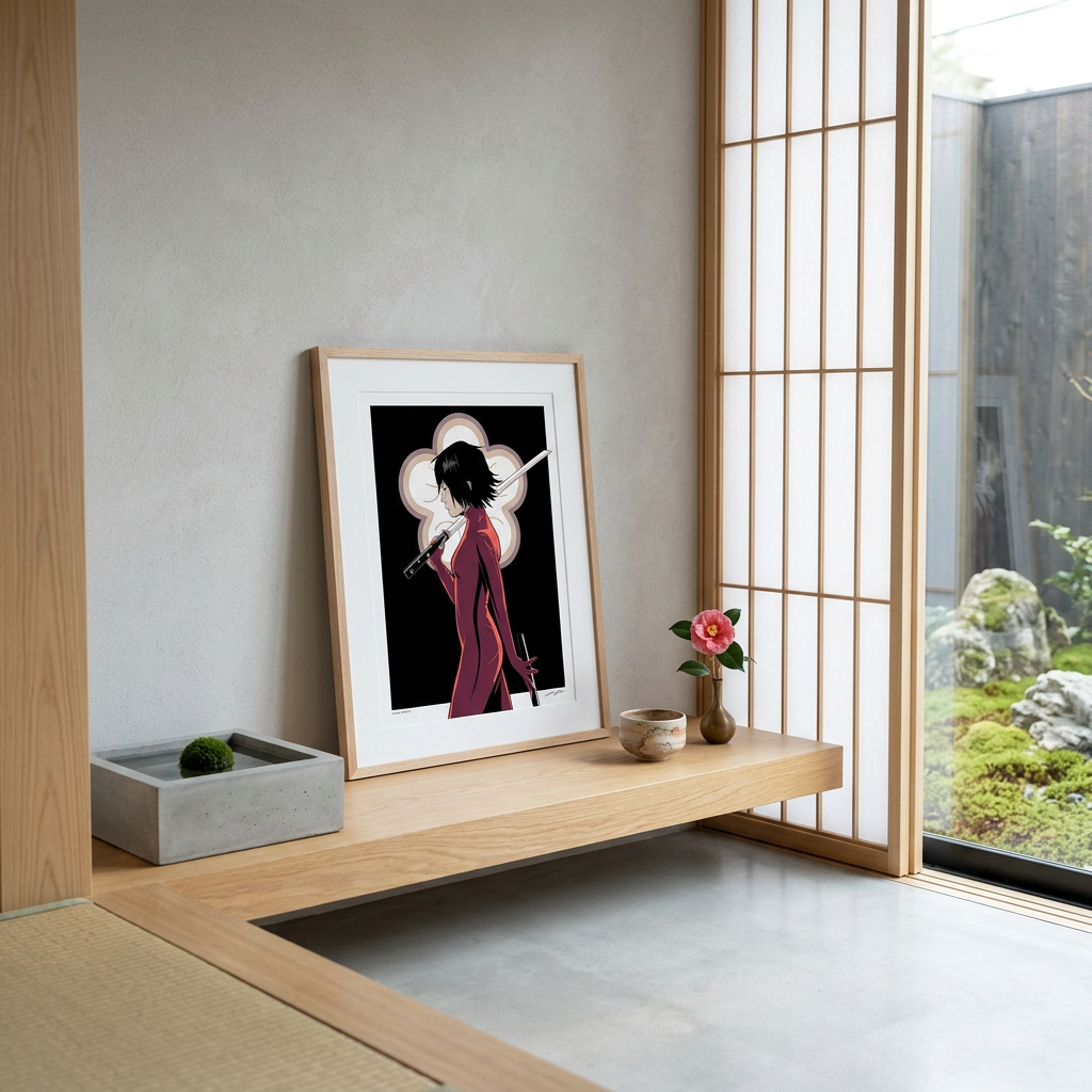 4524a8cb-1d10-4a9f-a408-563d8d911ffc