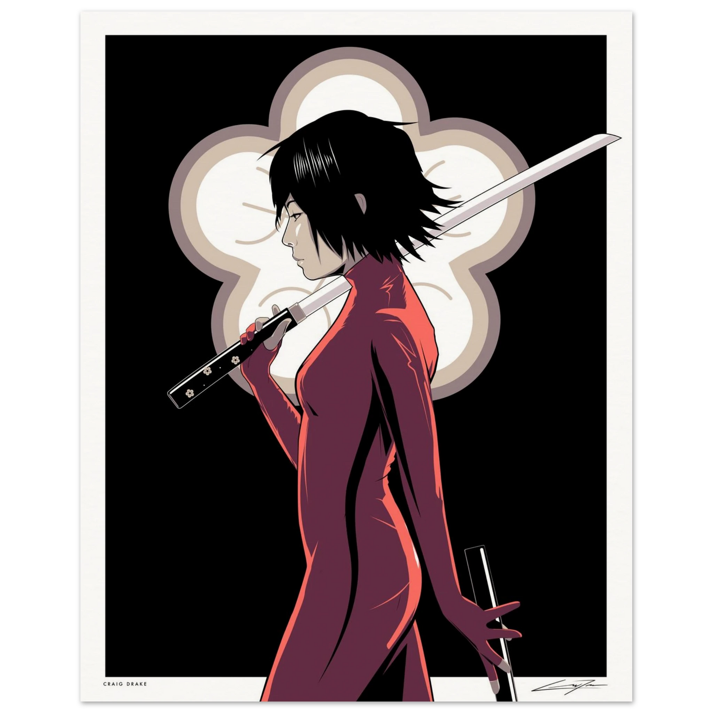 dce67df6-4530-49be-8d14-428095933c0c