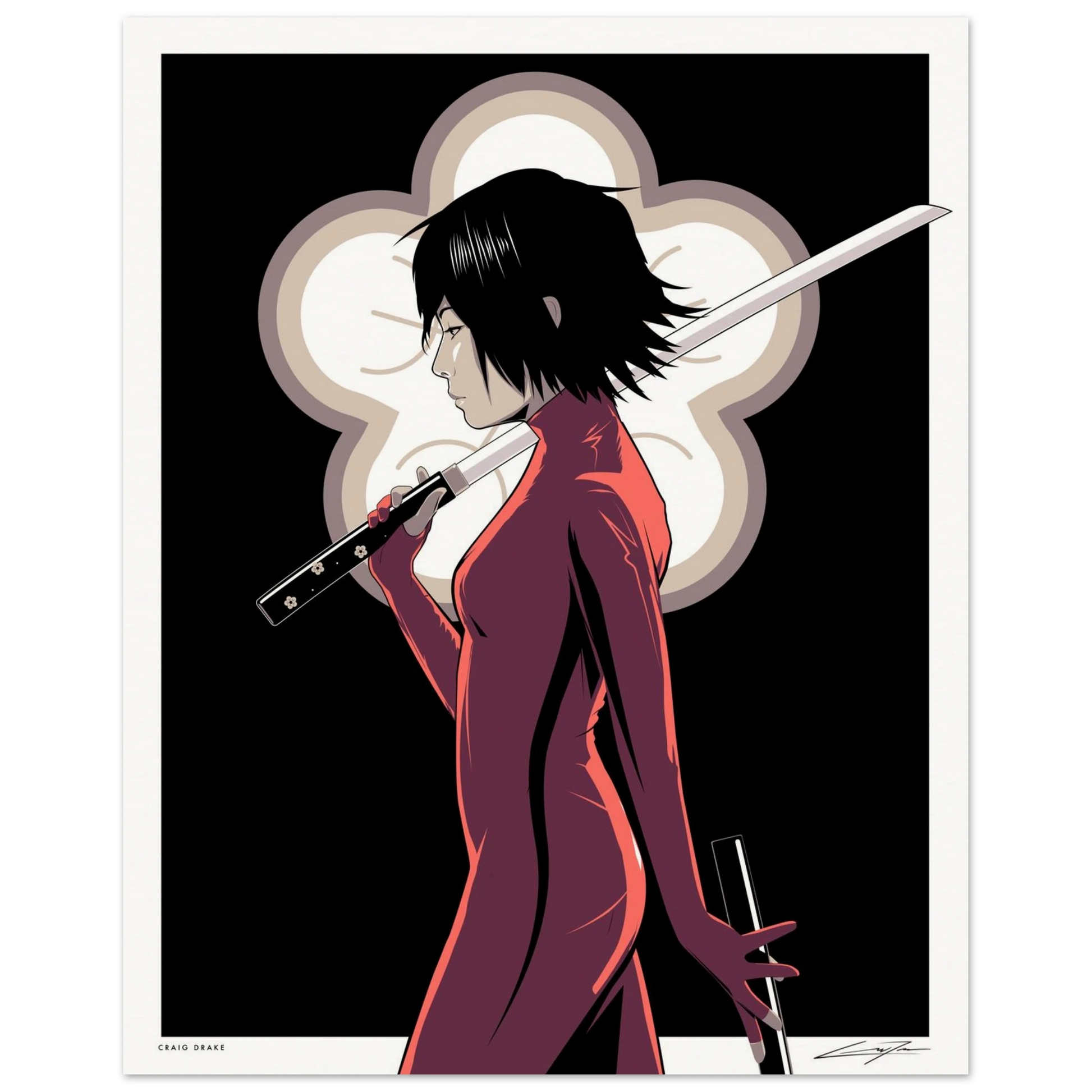 dce67df6-4530-49be-8d14-428095933c0c