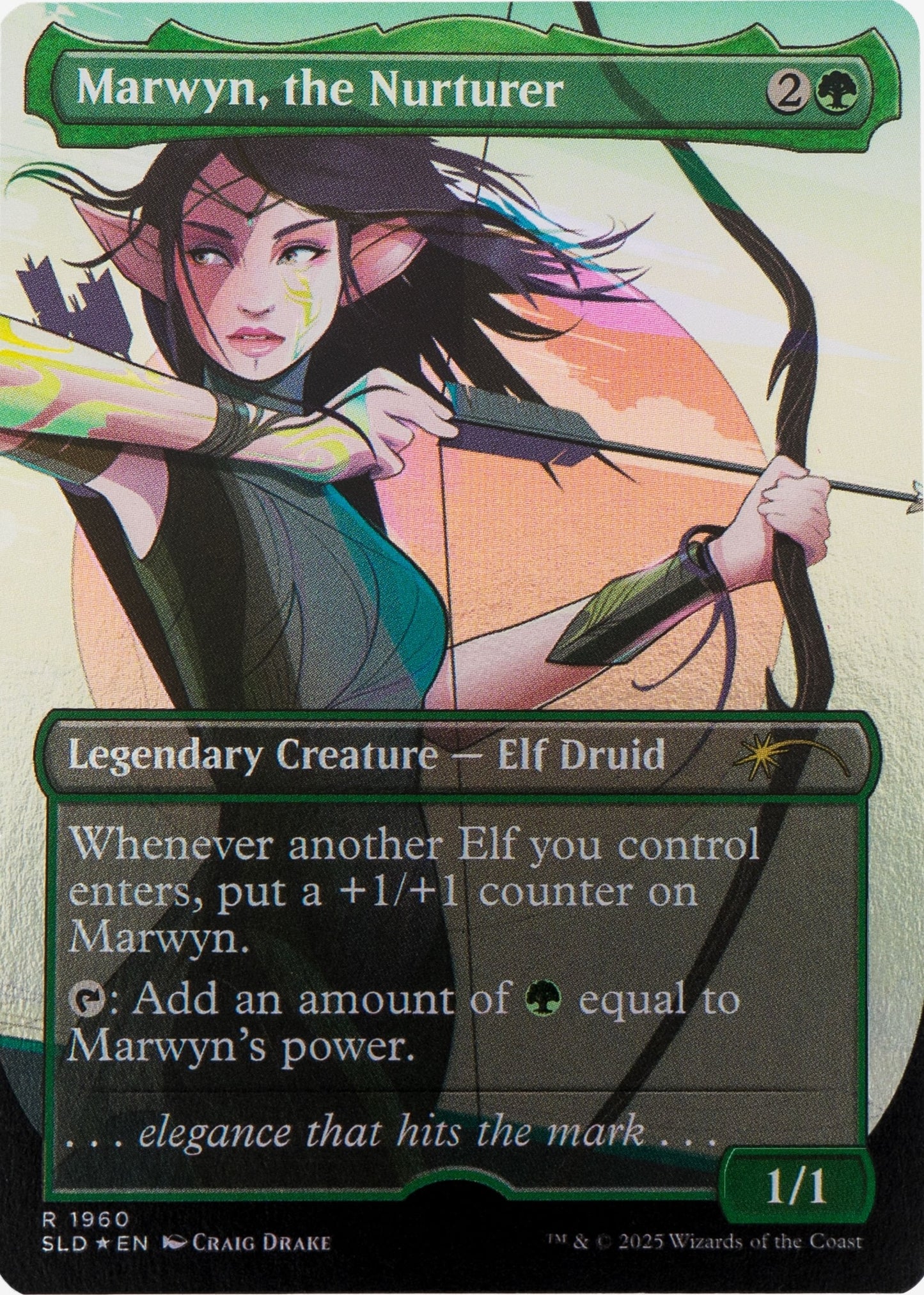[INTERNAL] AP Card — Commission Eligible